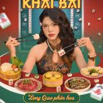 GỌI MÓN LẺ HOẶC COMBO - GIẢM NGAY 10% TỔNG BILL