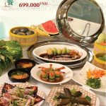 🏮 ĐẾN LONG QIAO VIẾT NÊN CÂU CHUYỆN LÃNG MẠN CỦA RIÊNG MÌNH! 🏮