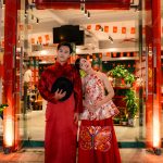 ĐỊA ĐIỂM CHECK IN STYLE HONG KONG CỰC CHẤT TẠI ĐÀ NẴNG